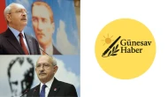 🔴 SON DAKİKA | Kemal Kılıçdaroğlu’nun Hakaret Davalarında Birleştirme Kararı