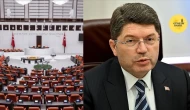 🟥 18 Yaş Altı Suçlulara Yeni Düzenleme Geliyor
