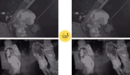 😱 Taksim’de Korku Evi Dehşeti: Temas İstemeyen Kadına Şiddet!