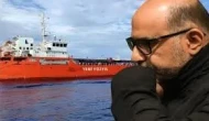 📰 Aziz İhsan Aktaş’a Ait 23 Şirkete Kayyum Atandı