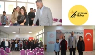 Kartal’dan Güçlü Başlangıç: Genç Sesler Sandıkta Belirlendi