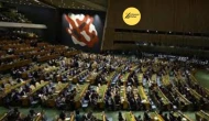 Ulusal ve Uluslararası Gelişmeler Işığında Kritik Gelişmeler