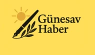 🔴 AKP'den Yeni Reform Paketi: Cezaevlerine Giriş Kalabalıklaşıyor!