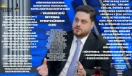 BTP Genel Başkanı’na Yönelik Suçlama: Siyasi Eleştiri mi, Suç mu?