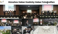 KADIKÖY’DE BELEDİYE HİZMET BİNASI YENİLENİYOR: YENİ DÖNEMİN MİMARİSİ ŞEKİLLENİYOR