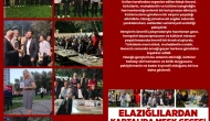 Gençlerden Kültüre Vefa: Kartal’da Meşk Gecesi Coşkusu