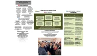 Günesav Gündem Gençlerin Hakları ve Tahliyeler