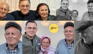 Deniz Zeyrek'in Yüreği Dağıldı: Babası Zeki Zeyrek Hayatını Kaybetti