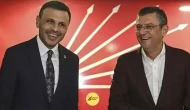 CHP Lideri Özgür Özel'den Kurultay Tartışmalarına Eğlenceli Cevap: "100 Daire Dağıtılmasına Rağmen Kendine Bir Ev Alamadı mı?"