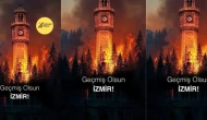 **Yangınlarla Mücadelede Stratejiler: Sebepler, Etkiler ve Toplumsal Dayanışmanın Önemi**