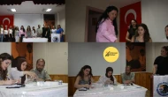 Kartal'da Kreş Kayıtları İçin Noter Denetiminde Şans Belirleme Kurası Gerçekleştirildi