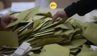 Şirketler Peş Peşe Sonuçları Açıkladı! Yeni Anketler Zirve Yarışındaki Heyecanı Artırıyor