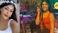 Sarıyer'de Hamile Kadının Hayatını Kaybetmesi: Dedesinden İlk Açıklama Geldi