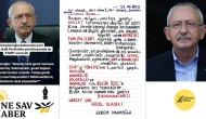 CHP’de Sular Durulmuyor: Genel Merkez’den Kılıçdaroğlu’na İhraç Hamlesi İddiası