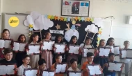 🎉 20 Milyon Öğrenci Karne Alarak Yaz Tatiline Merhaba Dedi!