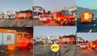 Kadıköy Belediyesi, İzmir'e Destek İçin Yardım Kampanyası Başlattı!