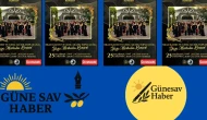 “ESKAD Kadın ve Genç Müzik Topluluğu, Yazı Coşkuyla Karşılıyor: ‘Yaza Merhaba’ Konseri Düzenleniyor!”