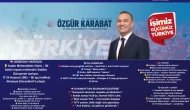 **GÜNESAV GÜNDEMİ – 24 Haziran 2025**