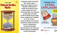 **İki Yönetim, İki Fikir: Ortak Mücadele Rüzgarı!**