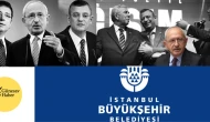 Türkiye’deki Siyasi Çatışmalar Ekonomik İstikrarı Tehdit Ediyor mu?