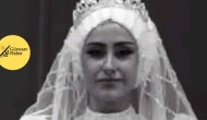 **Diyarbakır'da 8 Aylık Hamile Genç Kadının Ölümü Üzüntüyle Karşılandı**