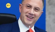 Murat Çalık’ın Özgürlüğü İçin Mücadele: Beylikdüzü Belediye Başkanı İkinci Kez Hastaneye Yatırıldı! Adalet ve Vicdan İçin Ses Verildi.