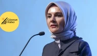 **Bakan Göktaş: Türkiye’de Aile Yapısında Ulaşan Dönüşüm, Geleceğimiz İçin Endişe Kaynağı**