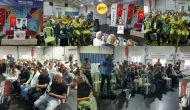 **Anayasa Değişikliği Üzerine Derinlemesine Tartışmalar: Panel Gündemi ve Çıkış Noktaları**