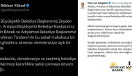 "Demokrasinin Temellerine Yönelik Tehdit: Saldırıların Ardındaki Sebepler"