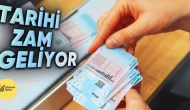 Eski Sürücü Belgeleri İçin Flaş Güncelleme: 1 Ağustos'ta Ücretler 15 TL'den 7.438 TL'ye Yükselecek!