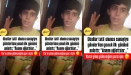 Okullar Tatile Girerken Sanayide Çalışan Çocuk: İlk Deneyimlerini Açıkladı!