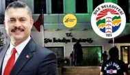 Şile Belediye Başkanı Özgür Kabadayı ve 4 Yönetici Gözaltına Alındı: Tutuklanan CHP'li Belediye Başkanlarının Sayısı 17'yi Buldu!