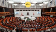 Özgür Özel ve Tuncay Özkan'a Yönelik Dokunulmazlık İçin Fezleke Hazırlandı!