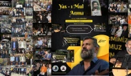 "Yas-ı Matem Anma Töreni, Kartal Cemevi'nde Duygusal Anlarla Gerçekleşti"