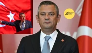 Özgür Özel Üzerine Yeni Soruşturma Süreci Başlatıldı