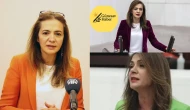 Gamze Akkuş İlgezdi, Çanakkale Havalimanı'na seyahati sırasında kaza geçirdi, sağlık durumu olumlu!