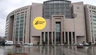 Yolsuzluk Tepkisine Boykot Davası: 21 Kişiye 7,5 Yıl Hapis İstemi