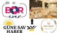 **Kartal'da Eşsiz Etkinlikler İçin Perla Davet Salonları Fark Yaratıyor**