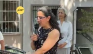 **Ayla Karacan Müzik Merkezi'nden Yıl Sonuna Özel Göz Dolduran Konser: Kartal NERGİZ Park'ta Benzersiz Bir Deneyim!**