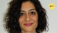 **Muşlu Alevi Kalp Damar Uzmanı Prof. Dr. Elif Melike Teker, Uluslararası Yarışmada En Üst Dereceyi Kazandı!**