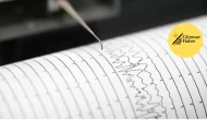 Gemlik'te 4.4 Şiddetinde Deprem: İstanbul'da Hissettim, Uzmanlardan Önemli Uyarılar!