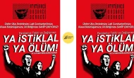 "Ulusal Birlik ve Laik Cumhuriyet Mesajıyla: Ülkemizi Korumak İçin Adım Atma Zamanı!"