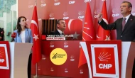 "CHP Lideri Özgür Özel: 'Vicdanını Dinleyenler, Bu Operasyonların Yolsuzlukla İlgisi Olmadığını Anlayacaktır'"