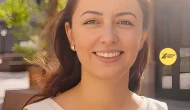 Koç Üniversitesi’nin Gururu: Prof. Dr. Seda Keskin Avcı, Küresel Alanda En İyi 20 Kadın Bilim İnsanı Listesine Girdi!