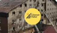 **Bolu'daki Grand Kartal Oteli Yangınında İlk Duruşma Gerçekleşti: 78 Can Kayıbı, 32 Şüpheli Yargı Önünde**