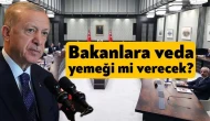 **Günesav'dan Öne Çıkanlar: Gündemi Sarsan Gelişmeler!**