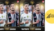 FIFA Kulüpler Dünya Kupası'nda Muhteşem Bir Mücadele Daha! 🏆