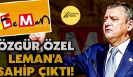 "Yeni Bir Başlangıç: GÜNESAV ile Dünyaya Merhaba!"