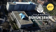 **İstanbul'da Yolsuzluk Skandalı: İBB'ye Yönelik Operasyonda 18 Gözaltı, Siyasi Tartışmalar Tırmanıyor**