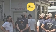 Leman Dergisi Soruşturmasında Yeni İfadeler Ortaya Çıktı!